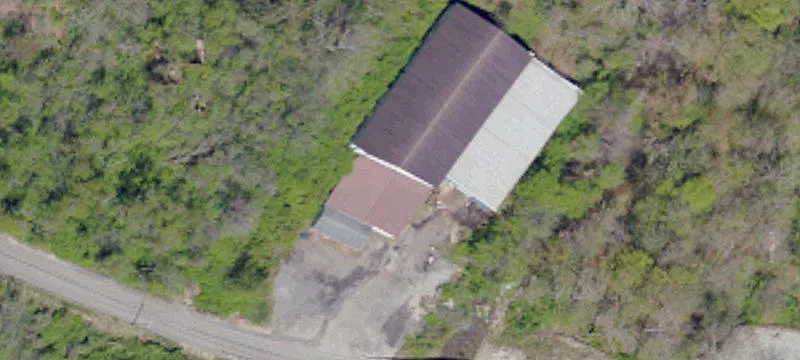 Carmichaels, PA 15320