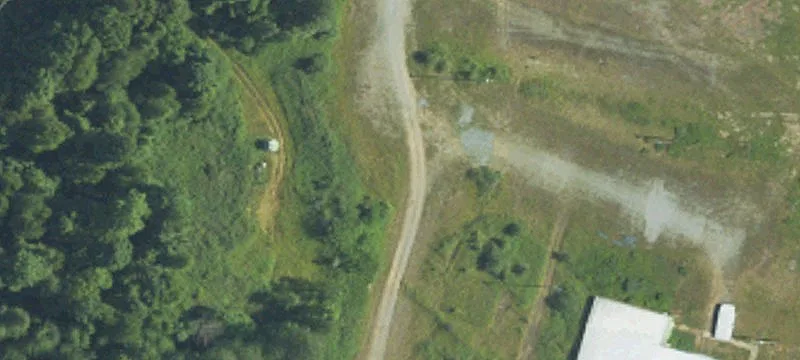 240 Hwy Hwy E Rte