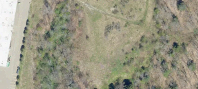 Derrick Rd