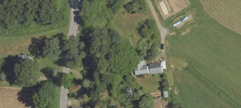 1289 Clay Pike Rd