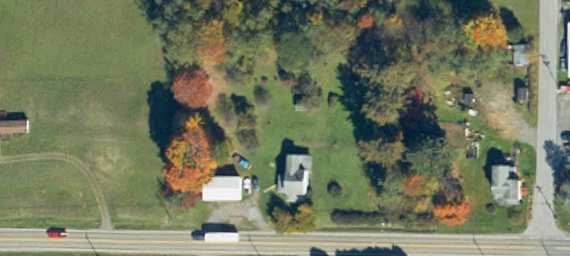 510 Main St