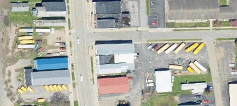 166 Main St