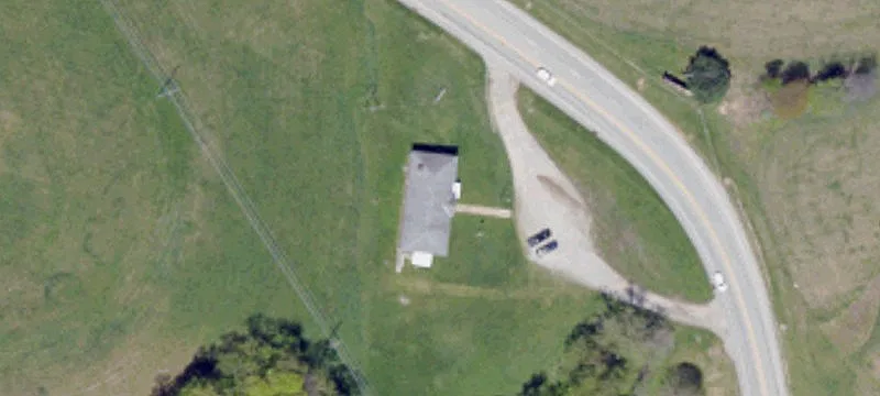 Carmichaels, PA 15320