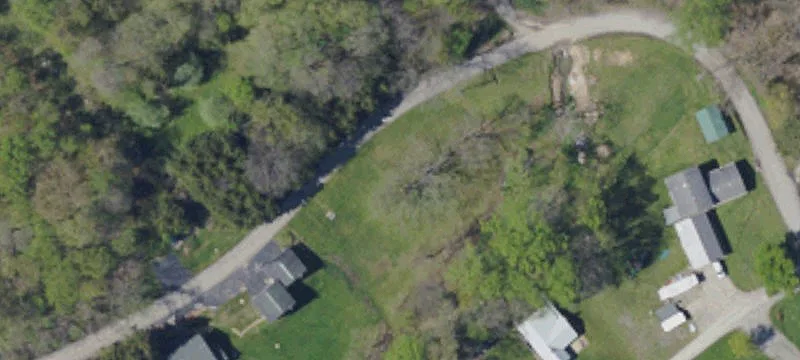 197 Coaltown Rd