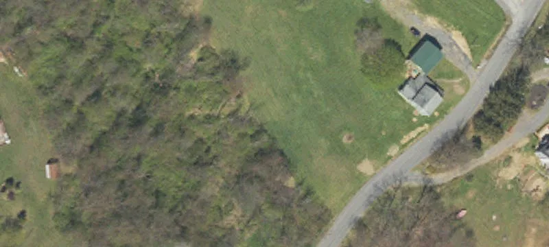 531 Martins Rd