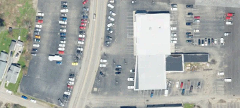 836 Main St