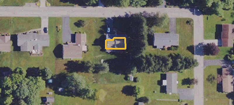 514 Sunnyside Ave