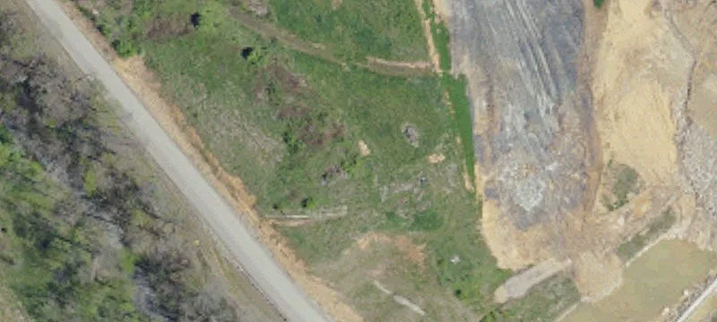 Graysville, PA 15337