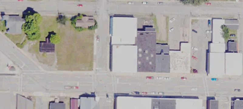 167 Erie St