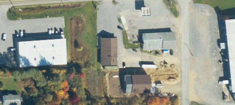 277 Fairview Rd
