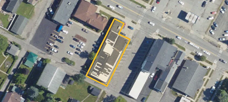 340 Main St