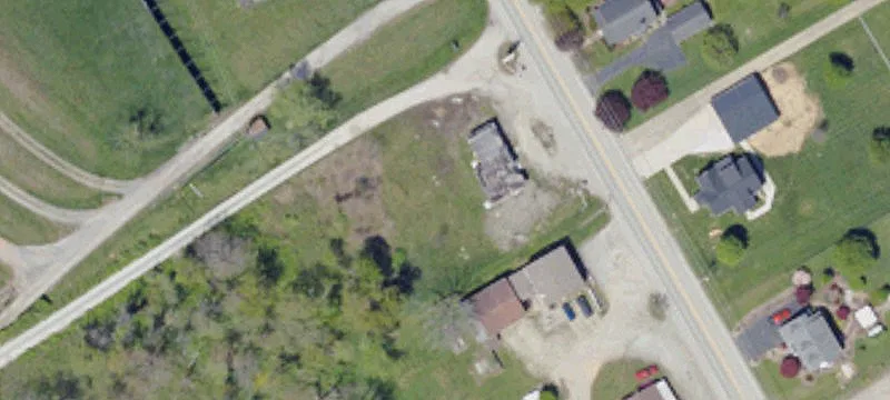Carmichaels, PA 15320