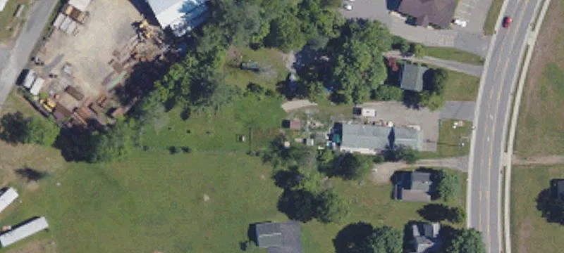 370 5th Ave