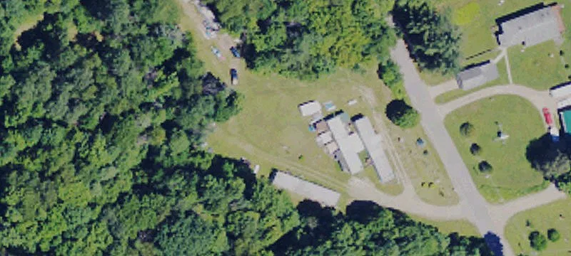 25415 Pinewoods Rd