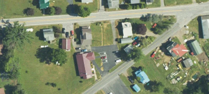 7685 Rte 580th Hwy