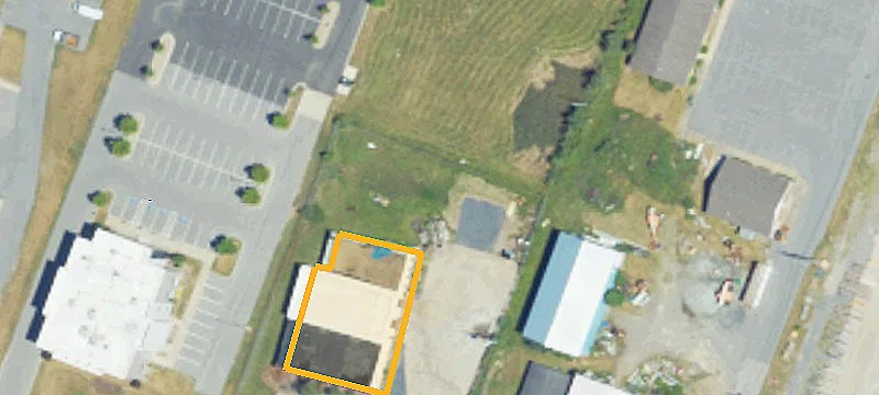 153 Beaver Dr