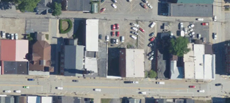 317 Broad St