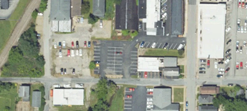 Indiana, PA 15701
