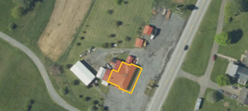 24447 Great Cv Rd