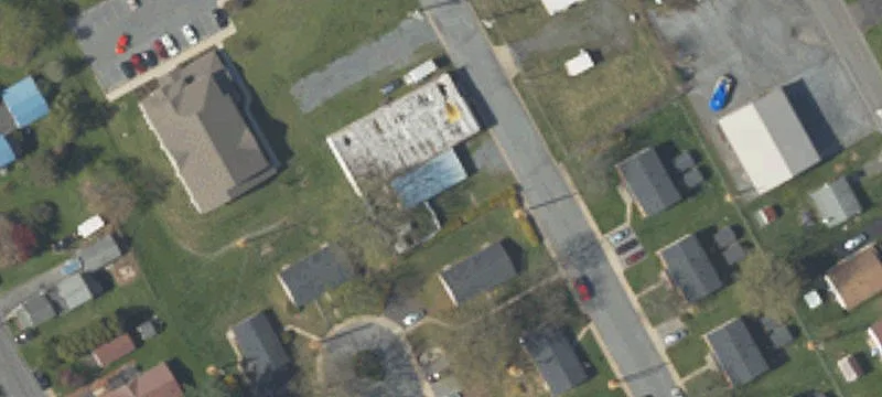 342 3rd Ave