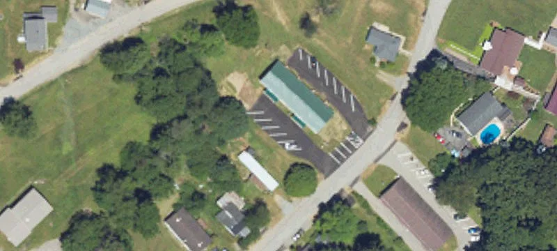 874 Fairview Ave