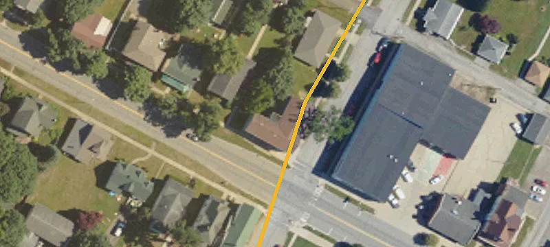 247 Main St, Unit A