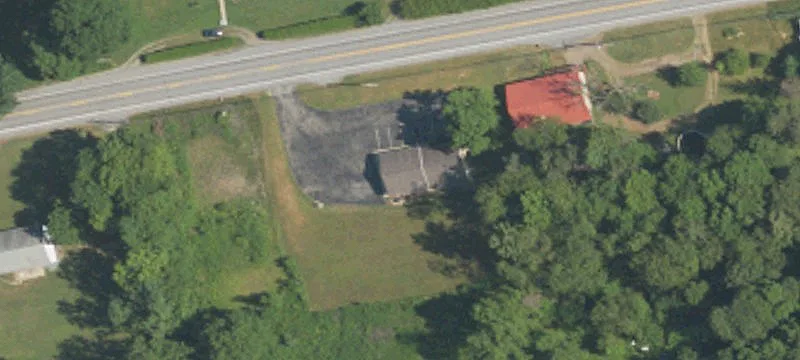 12912 Rte 286th E Hwy