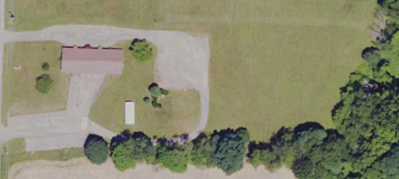 4301 Us Hwy 322