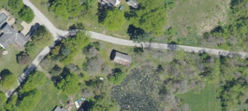 Waynesburg, PA 15370