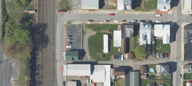 125 Main St