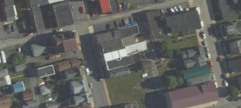 139 5th St