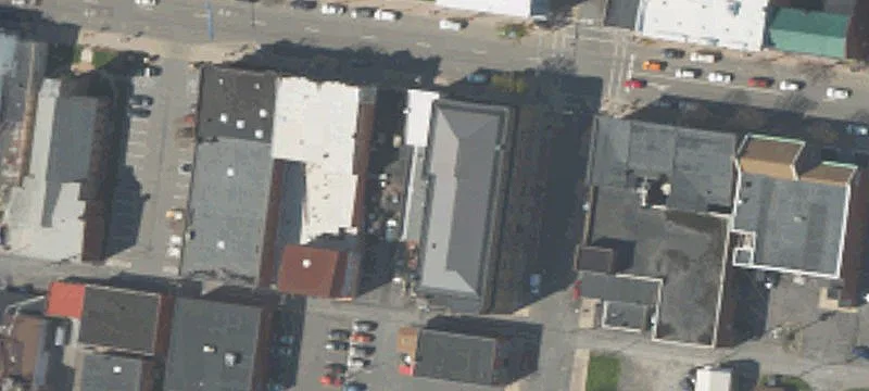 140 Main St
