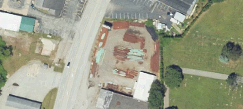 1225 Wayne Ave