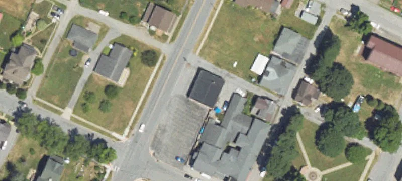 507 Stone St