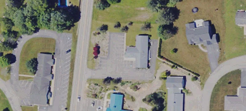 11106 State Hwy 18