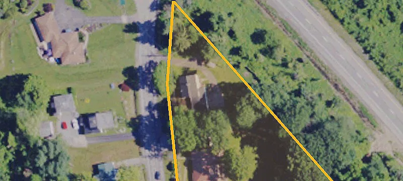 10850 Kennedy Hl Rd