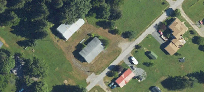189 John St
