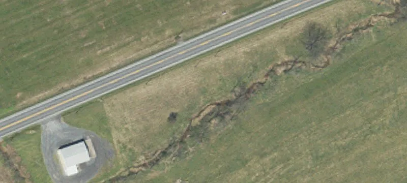 31860 Rte 35th N