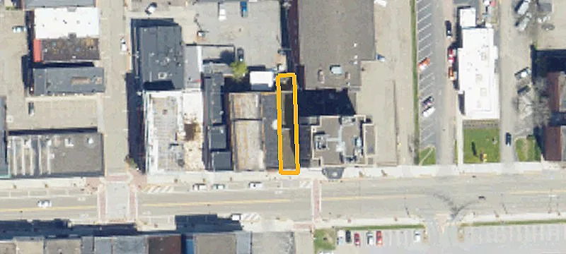 117 Main St