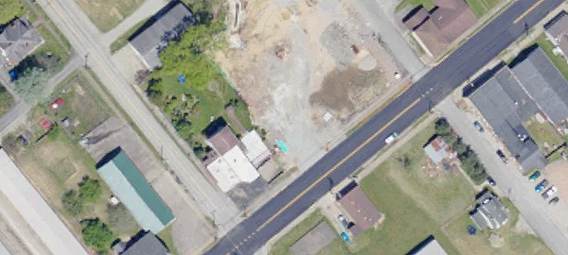 Jefferson, PA 15344