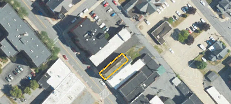 40 Long Ave, Unit 42
