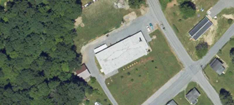 37 Red Schoolhouse Rd