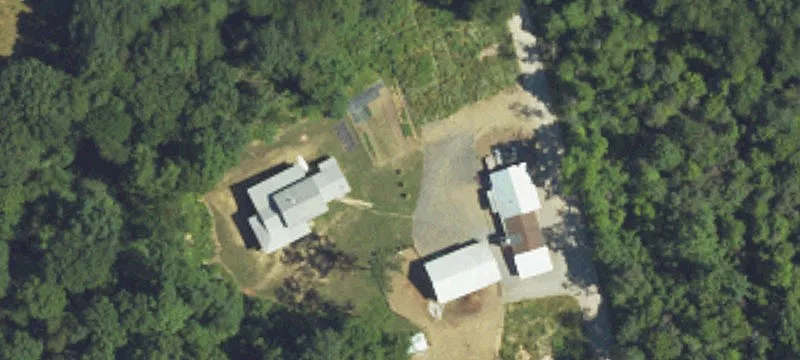 633 Wilson Rd