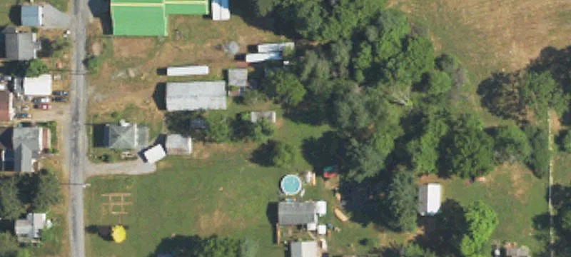 Punxsutawney, PA 15767