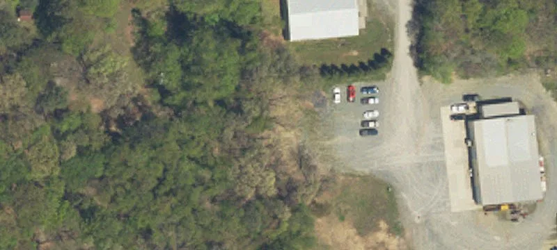 212 Brushy Rdg Rd
