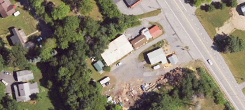 17245 Boot Jack Rd