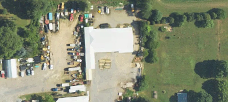 19189 Rte 286th E Hwy