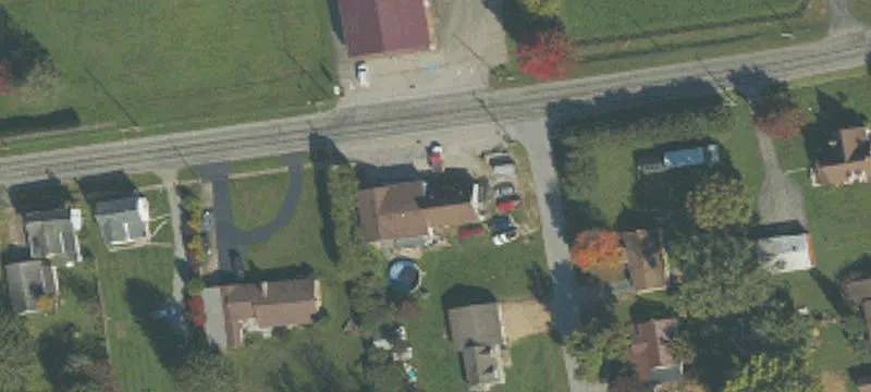 30 Orch Dr