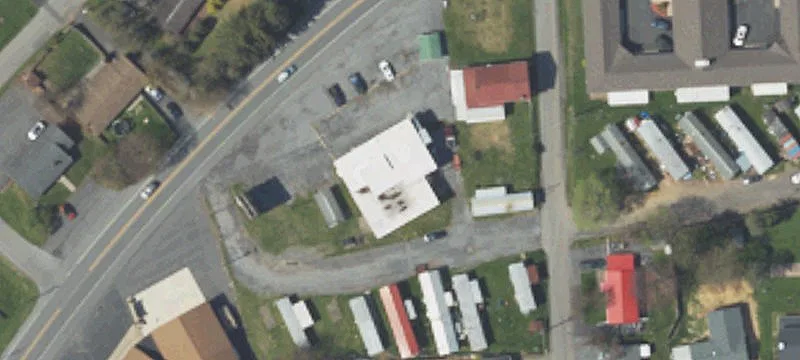 127 Woodward Ave Ste, Unit 129
