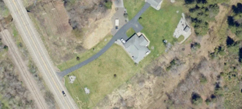 2890 Wilcox Rd